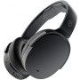 Skullcandy | Hesh ANC | Wireless Headphones | Wireless | Over-Ear | Noise canceling | Wireless | True Black - 2